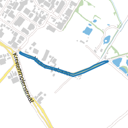 Perceel UDH00-E-3951