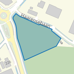 Perceel UDH00-E-3954