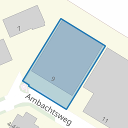 Perceel UDH00-E-3958