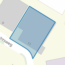 Perceel UDH00-E-3959