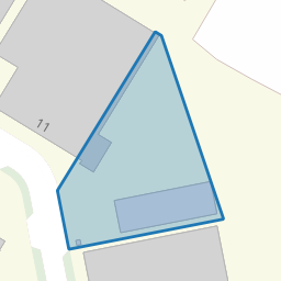 Perceel UDH00-E-3960