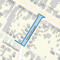 Perceel UDH00-E-3961