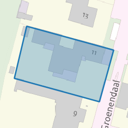 Perceel UDH00-E-3963