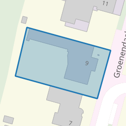 Perceel UDH00-E-3964