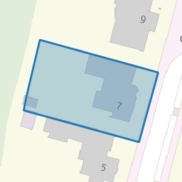 Perceel UDH00-E-3965