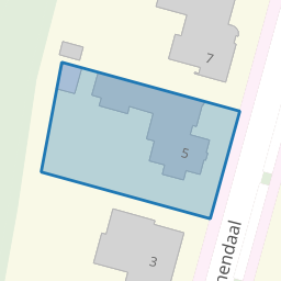 Perceel UDH00-E-3966