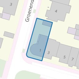 Perceel UDH00-E-3968