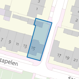 Perceel UDH00-E-3975