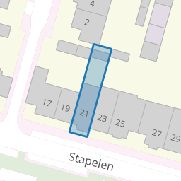 Perceel UDH00-E-3978