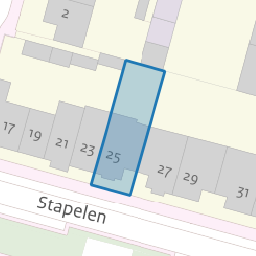 Perceel UDH00-E-3980