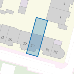 Perceel UDH00-E-3982