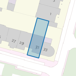 Perceel UDH00-E-3983