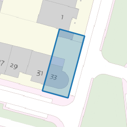 Perceel UDH00-E-3984