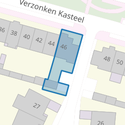 Perceel UDH00-E-3988