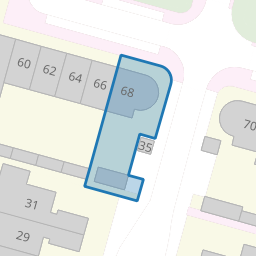 Perceel UDH00-E-3991