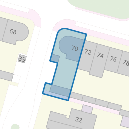 Perceel UDH00-E-3992