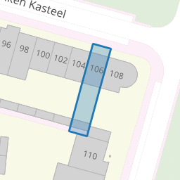 Perceel UDH00-E-4002