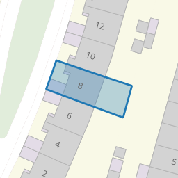 Perceel UDH00-E-4007