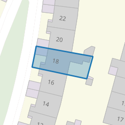 Perceel UDH00-E-4012