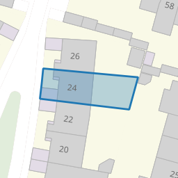 Perceel UDH00-E-4015