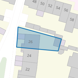 Perceel UDH00-E-4016