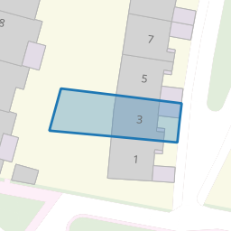 Perceel UDH00-E-4018