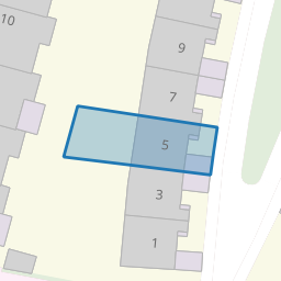 Perceel UDH00-E-4019