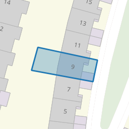 Perceel UDH00-E-4021