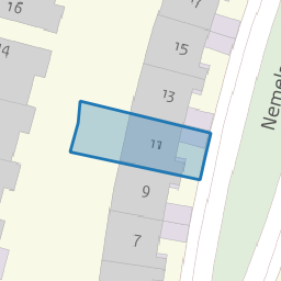 Perceel UDH00-E-4022