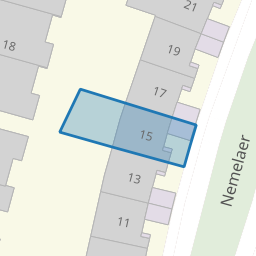 Perceel UDH00-E-4024