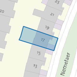 Perceel UDH00-E-4025