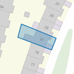 Perceel UDH00-E-4027