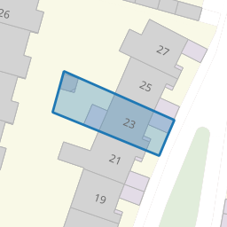 Perceel UDH00-E-4028