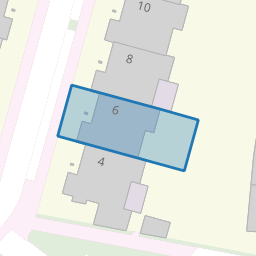 Perceel UDH00-E-4032