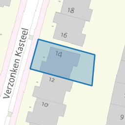 Perceel UDH00-E-4036