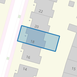 Perceel UDH00-E-4038