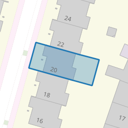 Perceel UDH00-E-4039