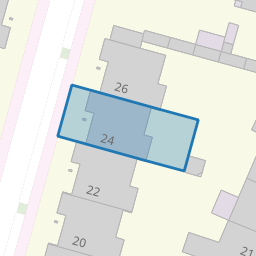 Perceel UDH00-E-4041