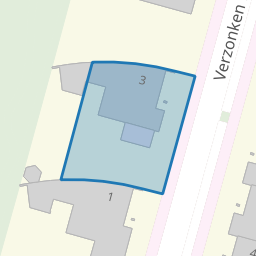 Perceel UDH00-E-4044