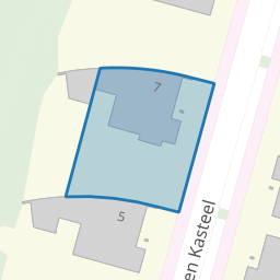 Perceel UDH00-E-4046