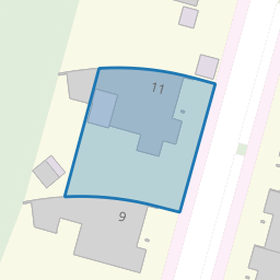 Perceel UDH00-E-4048