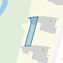 Perceel UDH00-E-4053