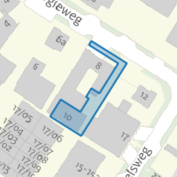 Perceel UDH00-E-4057