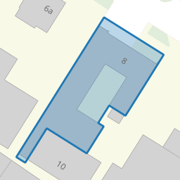 Perceel UDH00-E-4058