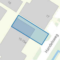 Perceel UDH00-E-4061