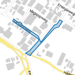 Perceel UDH00-E-4064