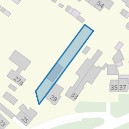 Perceel UDH00-E-4069