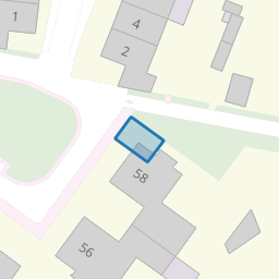 Perceel UDH00-E-4071