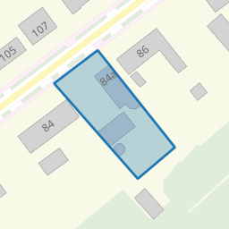 Perceel UDH00-E-4072