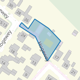 Perceel UDH00-E-4075